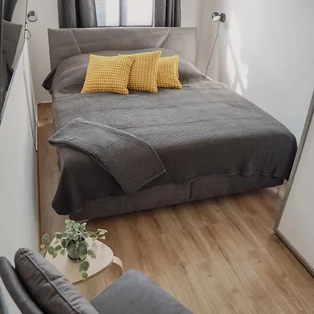 *neu*family&work*wlan*ntflx*cozy*zentrum*toplage * Chemnitz